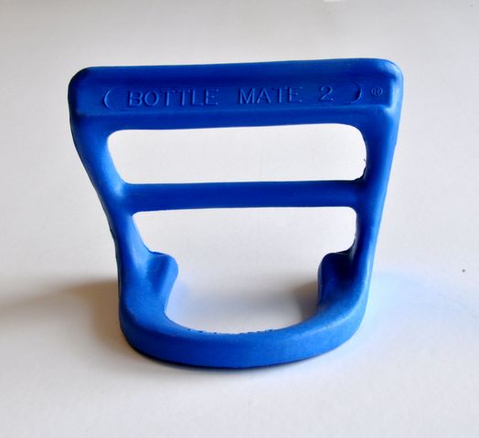 BetterBottle Handle